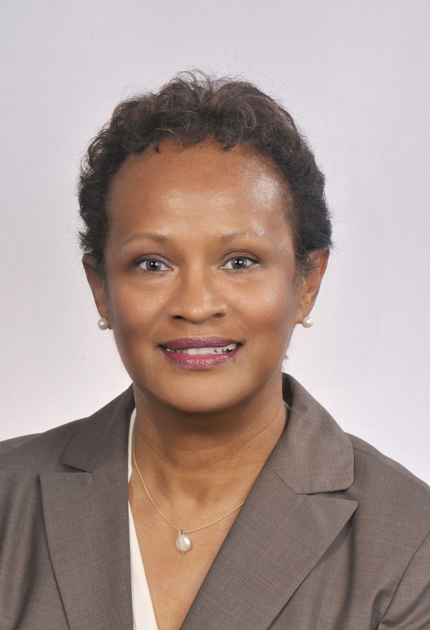 Patricia Hermanns